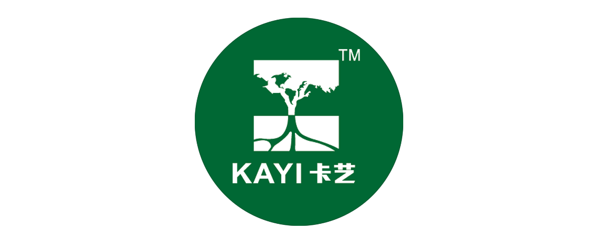 河北卡藝建筑材料科技有限公司